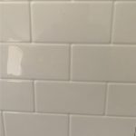 Img 0164