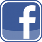 Facebook Icon